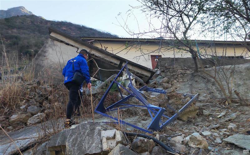 ������˾Ϊ������Ѵǰ�����ֺ��Ų������ṩ����֧��