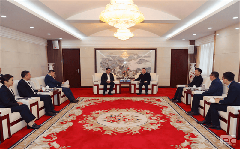 ���Ÿ�������ί��̸����