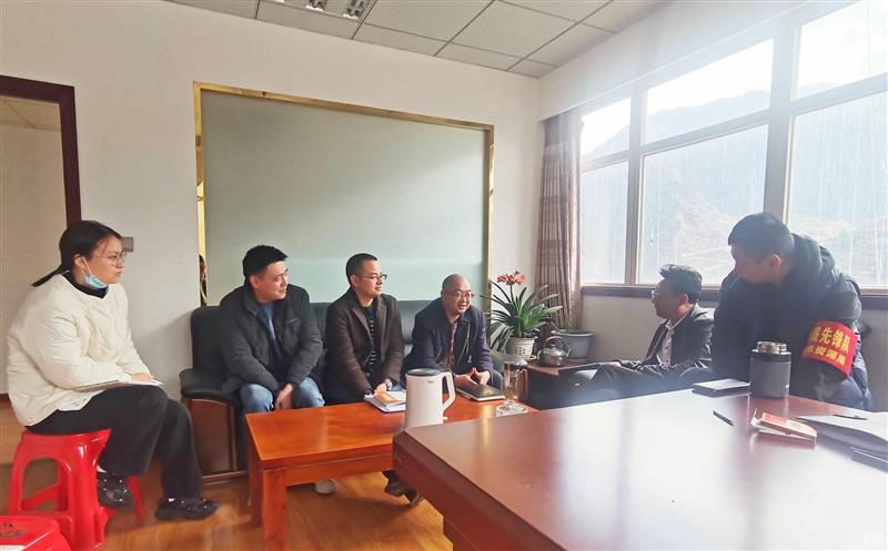 ����֧��չʵ�����������Լ���