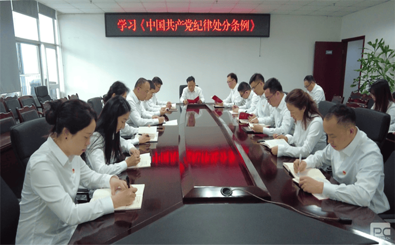 ��ǿ������ʶ�����ؼ��ɵ��� ������̽Ժ��֯ѧϰ���޶����й����������ɴ���������