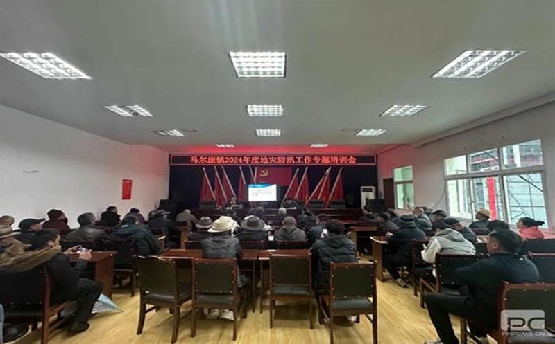 ��������365�ٷ����ʾ�����������Ƽ��ſ�չ���ַ���ϵ����ѵ