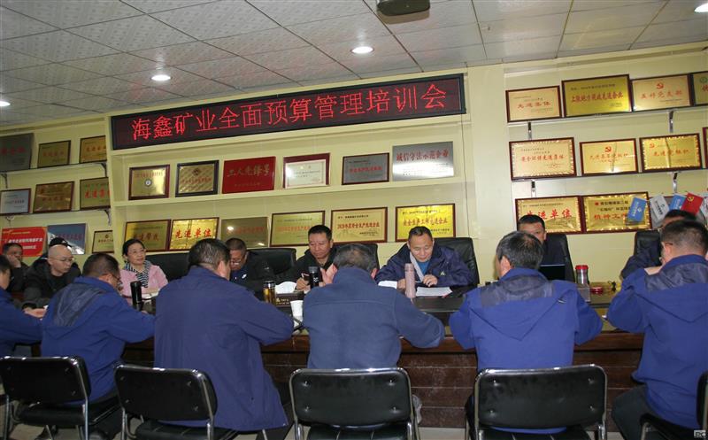 �ú���ѵ����Կ�ס������������ó�