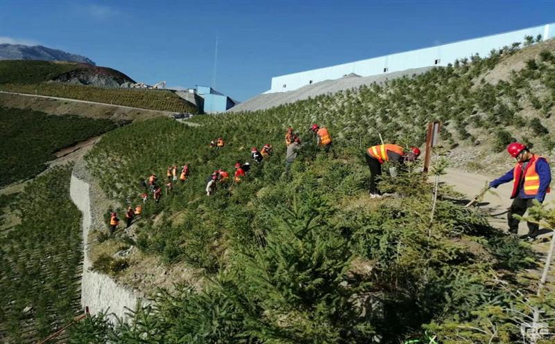 ������ح����˳֮����������ɫ��ɽ����