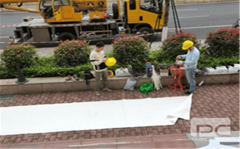 �᳹����ת��������ר���ж� ǿ�������׼��������Ч�� �����Ĵ�ʡ�ؿ��������޹�˾Բ����ɲ�湫˾��¥��ʶ�����׼����������