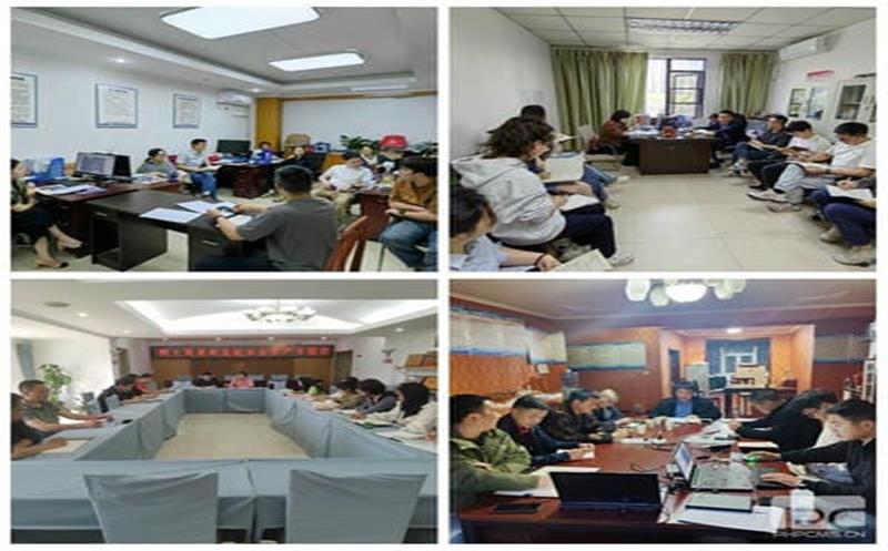 ��湫˾��Ժ��Ч�ʹ���չ�����������ƶ�ѧϰ