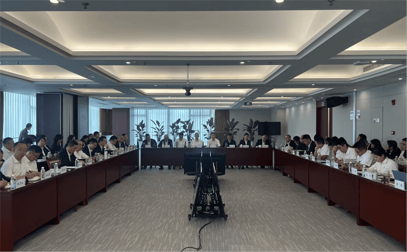 ��ҵ�����ٿ�������Դ������ϯ����