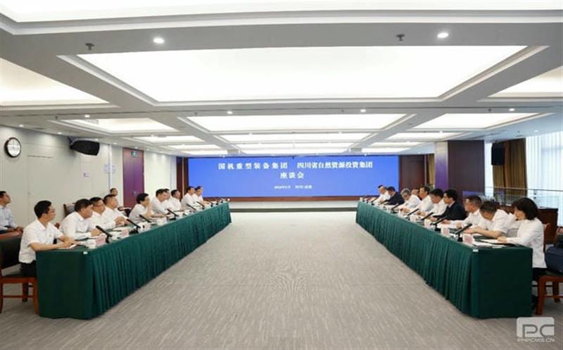 �������������װ��������̸����