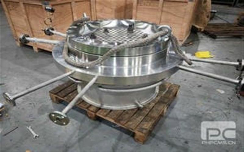 ��������ר��ȼ�����ֳ�ͨ�����ղ�����