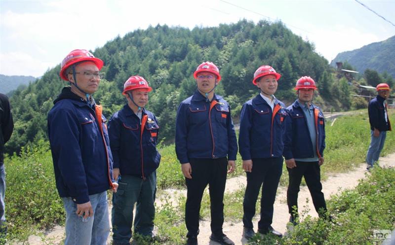 ��˳��ҵ���Ӹ������ҵ���ָ������