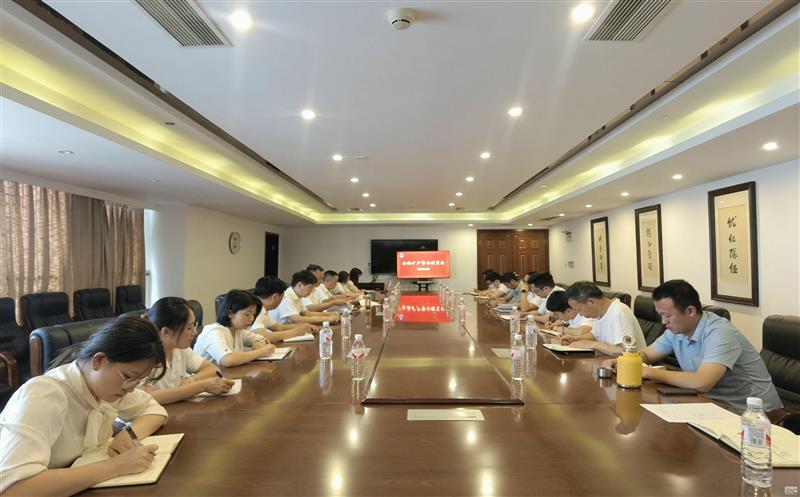 �������ٿ�2024�꾯ʾ������