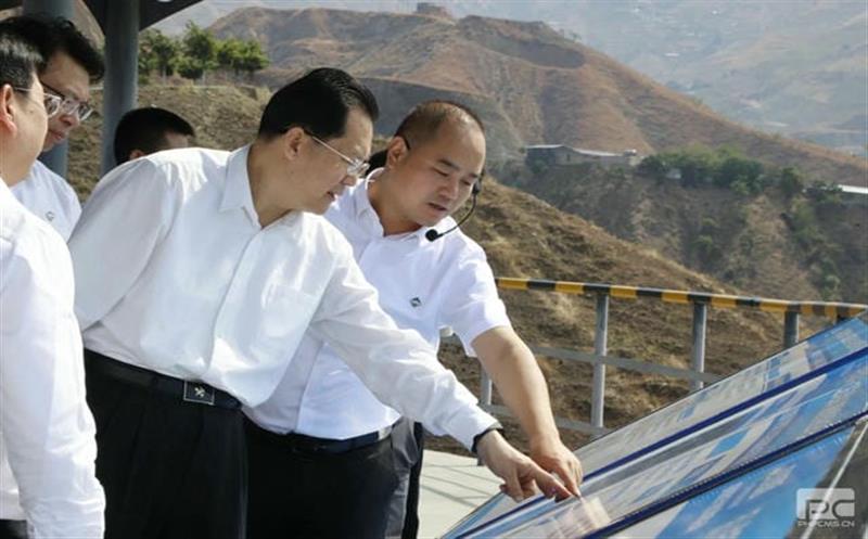 365�ٷ����ʲ������Ա�����������󴿸��αߺ���Ϸ��Ѵ��������