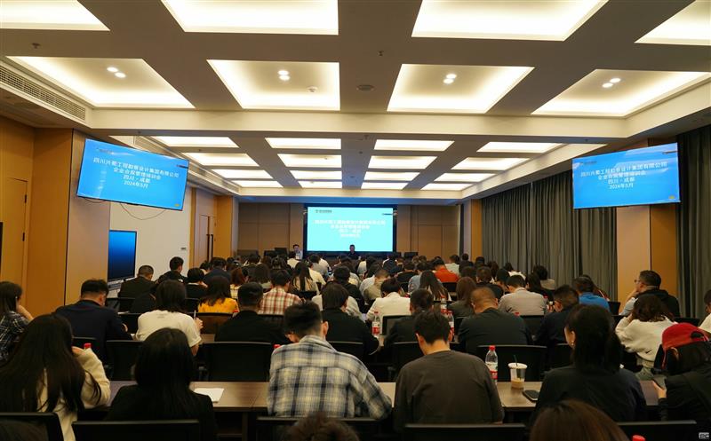 ���κϹ��������ߺϹ����� ����������Ƽ��ſ�չ�Ϲ�������ϵ����ר����ѵ