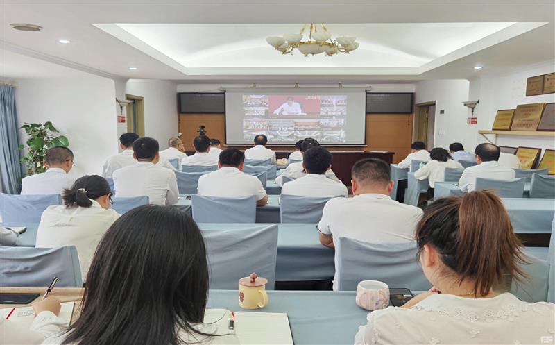 ��湫˾���ظɲ�ְ�����뼯�ž�ʾ������