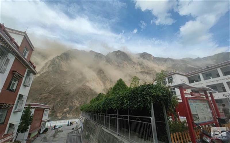 ���Թ������������Ӧ����Ԯ�������ж�