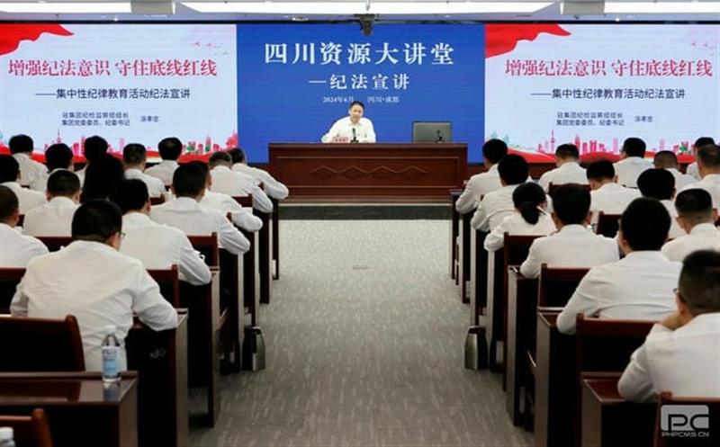 ���žٰ조�ͷ�����������