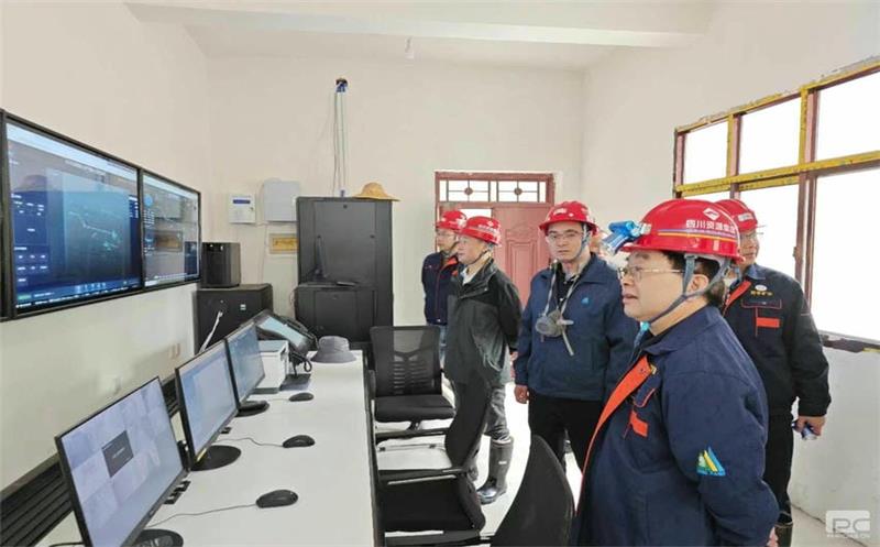 �����쵼�������ҵ����