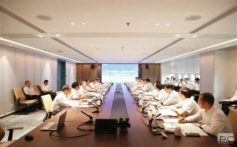 ͬı��Դ����������ƪ��ح�������Ͻ��ҵ���Ž���