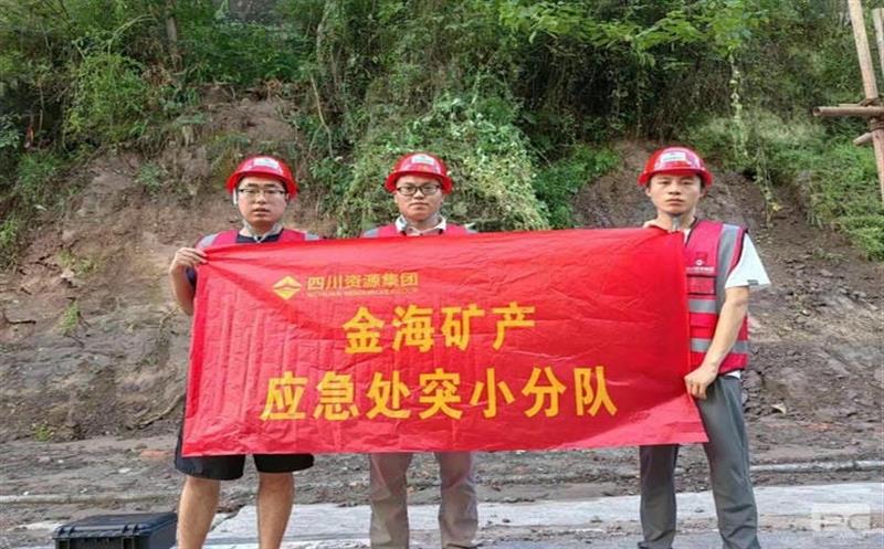 �������μ������ٴ�ʵ���ֳɱ��գ�