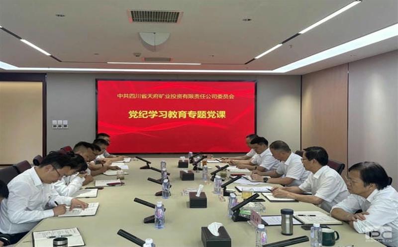 �츮��Ͷ�ٿ�����ѧϰ����ר�⼯��