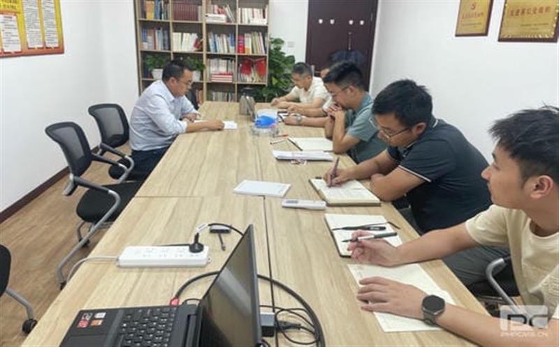 �ص�����֧����չѧϰ�᳹ʡίʮ�������ȫ�ᾫ�񡢵���ѧϰ����ר������