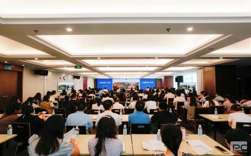 ��������ح�������� �Ϳν���ҵ�˶� �������ſ�չְ����ѹר��������������