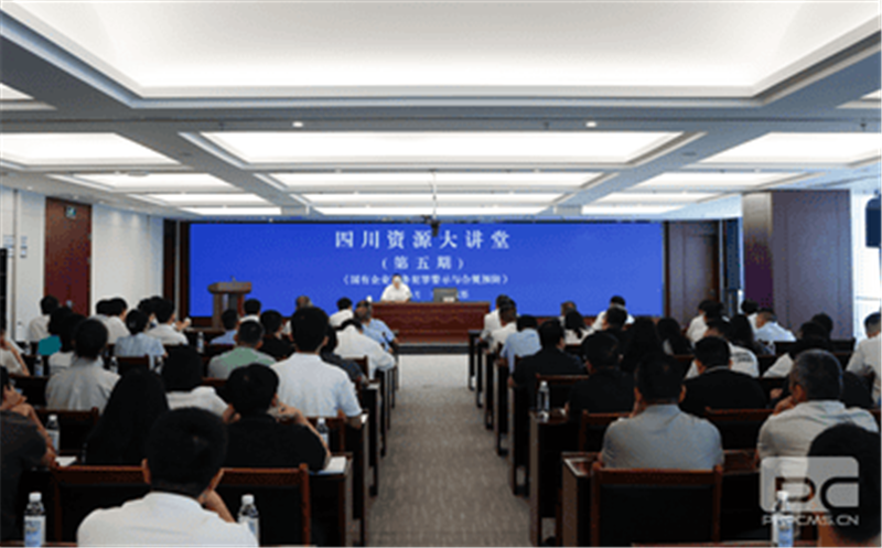 ���žٰ조��������������