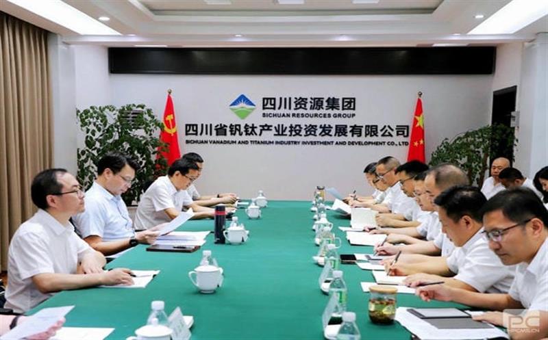 �����쵼����֦�����С�һ�Ź��̡�����