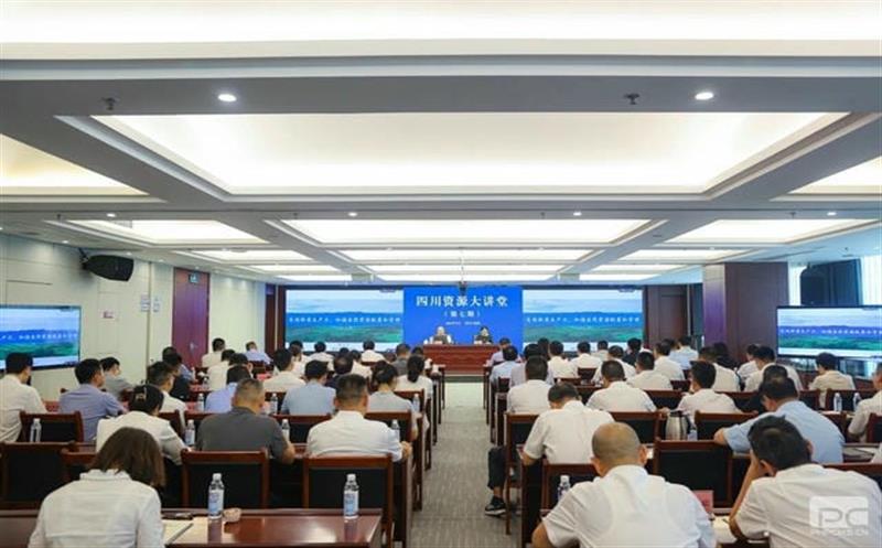 ���žٰ조365�ٷ������ʲ���ֵת��������