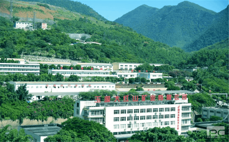 ����ѧϰ��˼· �������������ح��˾�쵼���Ӹ�������Ϫ���Ĵ���ɽ����ѧϰ���ǿ�ɽ����