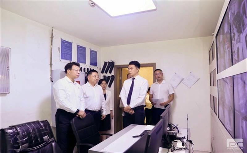 ���ſ�չ�����ǰ�������