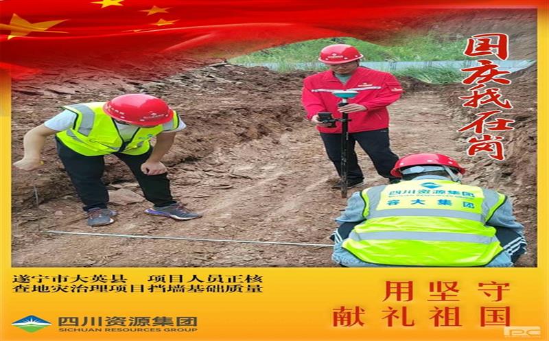 �������ڸ� | �ü��������ĸ����������