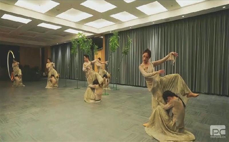 ϲ��ح����ԭ����Ʒ��ȫʡ365�ٷ�����ϵͳ�׽��Ļ����˶��ر�