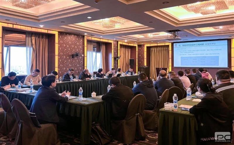 ϲ�����ż�ƺ�ӽ��̽����˳��ͨ������