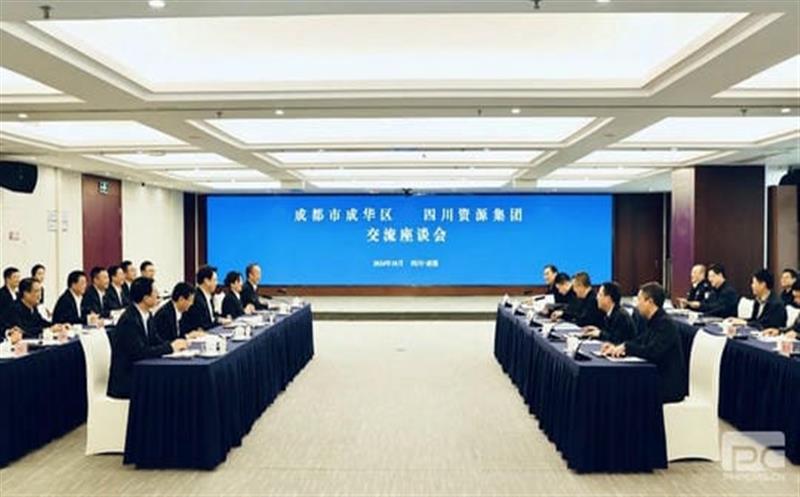 �ɶ���ɻ�����������̸����