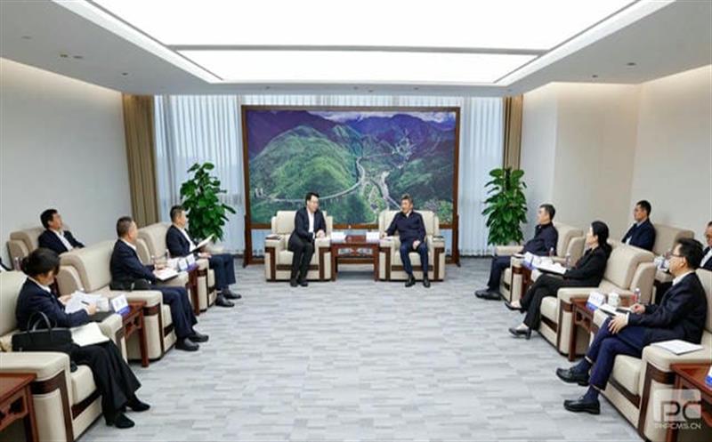 �����쵼�����������̸����