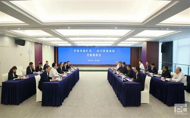 �ຣʡ�ؿ�ָ�������̸����