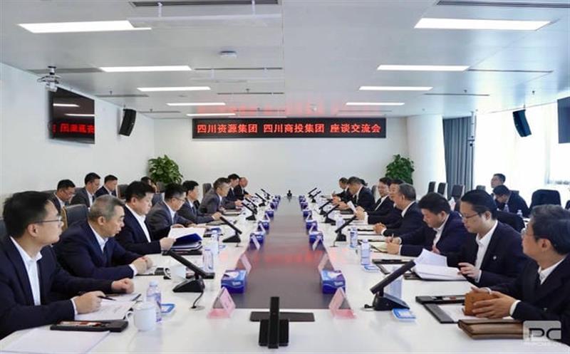 ���Ÿ��Ĵ���Ͷ������̸����