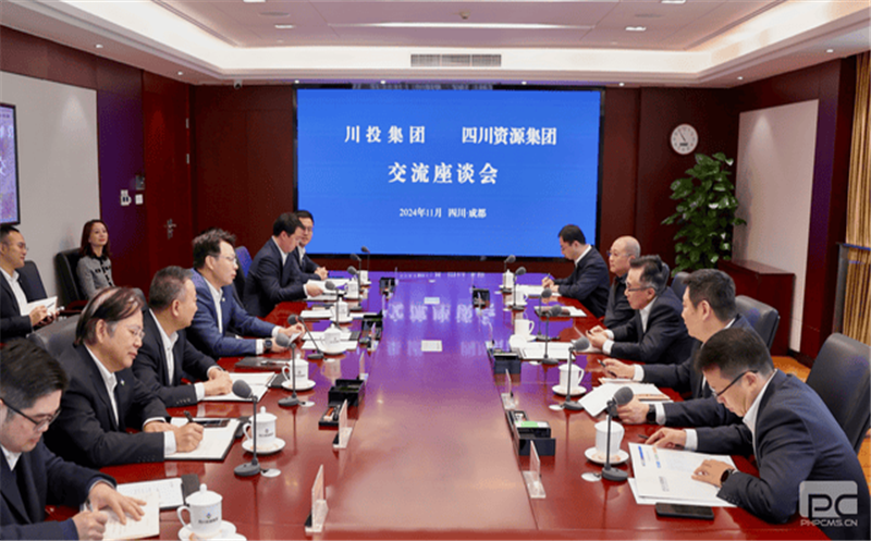 �����봨Ͷ������̸����