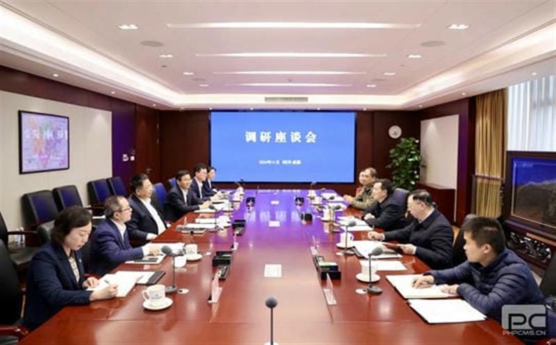 ʡ���۾��������������ŵ���